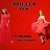 Artwork for Spilled Tea (Audio) Ft Wendy Williams