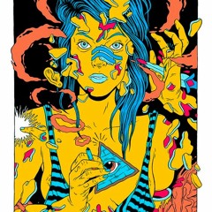 ja usou droga hoje ne noia?! drogado noiaaa