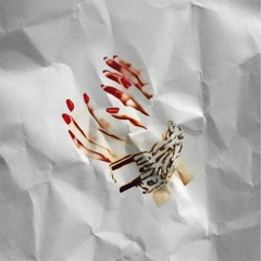 Wrist Lock (Prod. skel)