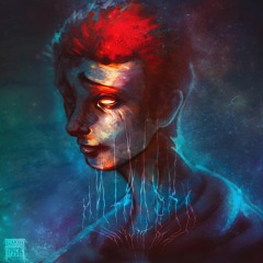 ПИ4АЛЬКА - Шимми (ft. Atmssphero)