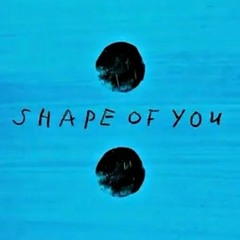Ed Sherin Shape Of You (Dj Nour REM!X).mp3