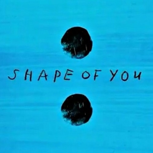 Ed Sherin Shape Of You (Dj Nour REM!X).mp3