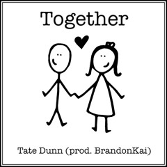 Together (prod. BrandonKai)