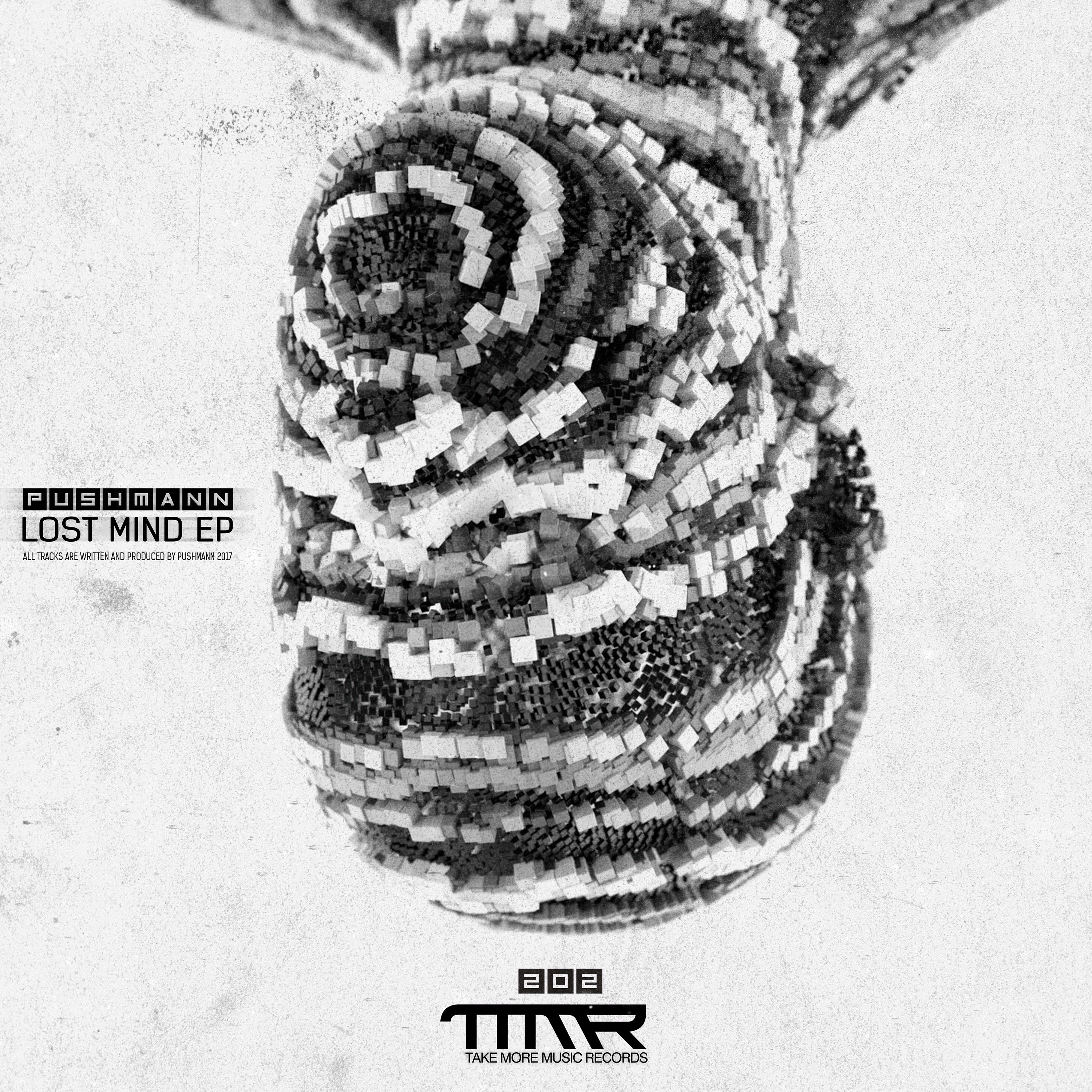 TMM Records