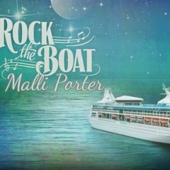 - Rock Da Boat