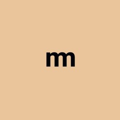 homecoming [prod. by mr. master]