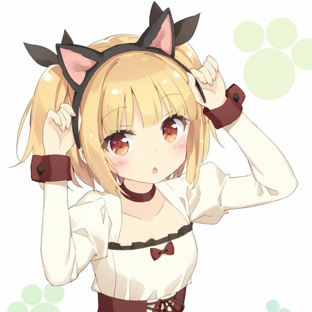 file.png
