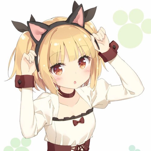 Stream Yukaina Yun Yun Iijima New Game By Box Buster Listen Online For Free On Soundcloud