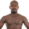 Byonkola - Ykee Benda {DJ Lawrence - Chicago July 2017}