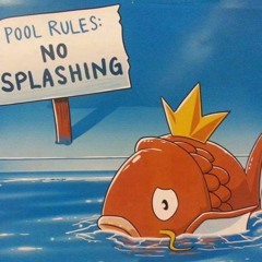 $plash Money (PROD:1K LOWKEY)