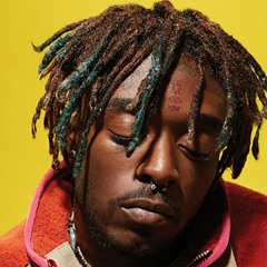 Lil Uzi Vert - Alone Time