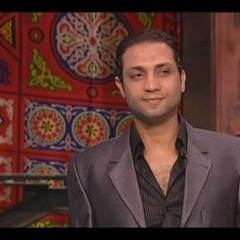 مصطفى النجدي - حبك نار