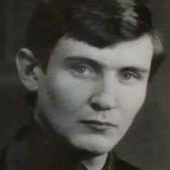 У долі своя весна (ВІА "Песняры")