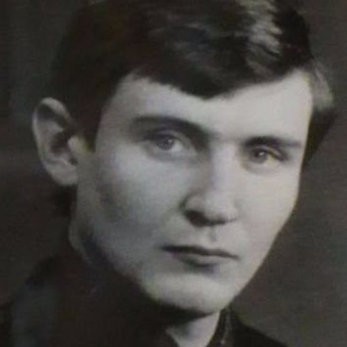На Швидких Поїздах (В.Зінкевич)