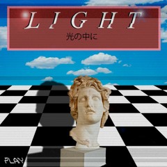 Niktushi - L I G H T