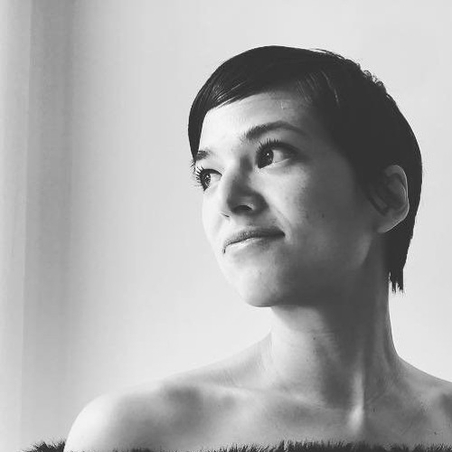 Alex Qin on Leveraging Technology to Create Positive Social Change