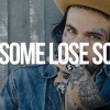 Free Yelawolf type beat with guitar - Royalty Free Rap Beat (free mp3 download)