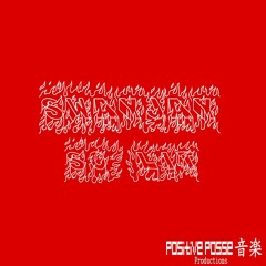 SO LIT(Prod. By Raesam)