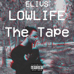 sorry i missed your birthday