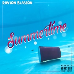 SummerTime (Prod. KingWillMusic)