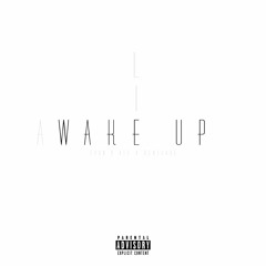 Lie Awake ft. Ac3 & CallMeGado (Prod By Cue)