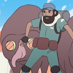 Mild Recreational Heavy Drug Use