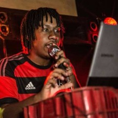 DJ 2F DO FAVELAO AOVIVO NA TROPA DOS LOBOS VS FC EQUIPE BLINDADO DIGITAL [ EMERSON BD ]