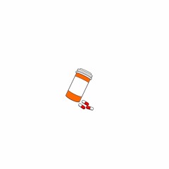 Hoodie - Dont Do Drugs ft. Moses
