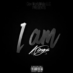 I Am