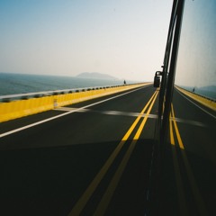 Rhonda Shrader of Berkeley's Haas Business School Talks Innovation