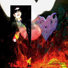 infinite hedonism (prod bmb sam murray + bmb iampissed)