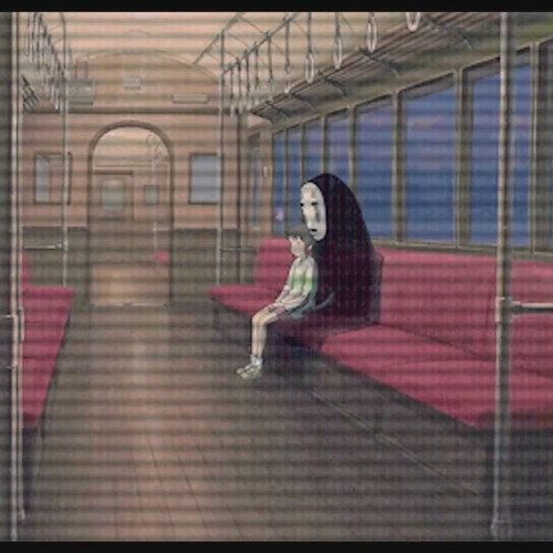 lofi