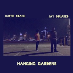hanging gardens (paul walker) ft. jay squared (prod. saiko)