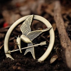 [Project Hunger Games] The Marxist Murderer Strikes!