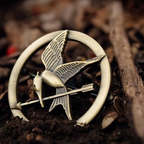 [Project Hunger Games] The Marxist Murderer Strikes!