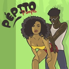 Pompis- Pepito (prod. By Mafio House) [Extended Version]