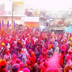 Bisar Gee Sabh Thaath Paraaee || - Bhai Balbir Singh Jee (The Malkauns Family)