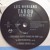 Artwork for Les Nubians - Tabou (Remix Extended Roots)(By Dj Wilians)