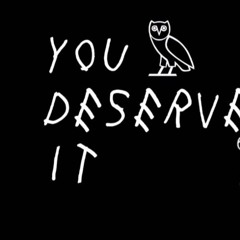 Deserve It - Zayski Ft James Con