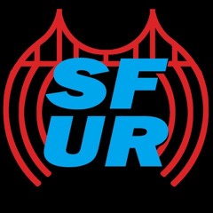 Grand Theft Auto San Andreas SFUR Radioshow HQ Sound