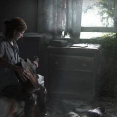 The Last of Us 2 - Soundtrack - Coming Home