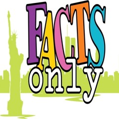 Episode 4: The Art of The Curve