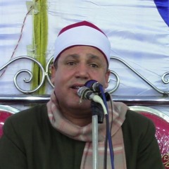تسجيل خارجي (بَلِ اللَّهَ فَاعْبُدْ) الشيخ حجاج الهنداوي