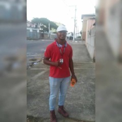 {{PUTARIA BRABAAH DO VUK VUK}}{{PROOD - DJ - VINNY DE CAMPOS}}