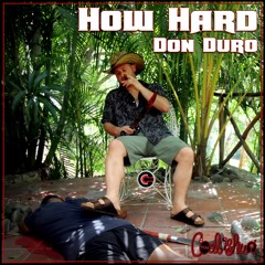 Don Duro (Intro) - produced by Charles Bernstein