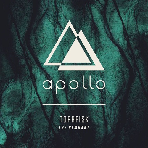 Premiere: Torrfisk 'PTSB' - Apollo Music Group