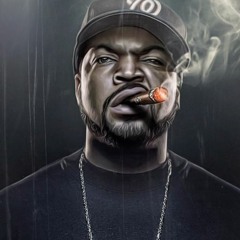 ICECUBE ''Do Ya Thing'' (whats ya looking at 2017) IceCube / KKEV716 REMIX