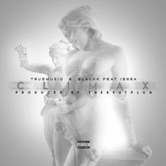 Climax Ft Isssa   Prod By.TheBeatPlug