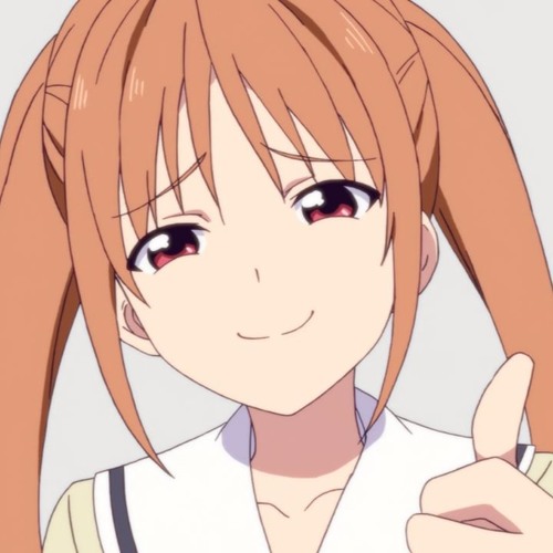 Aho girl watch online free hot sale