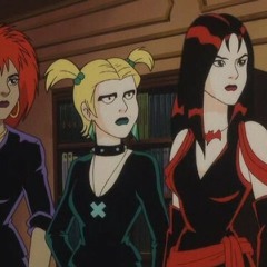 Dark Red (GarageBand Steve Lacy Cover)